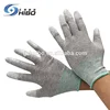 High quality Carbon Fiber Gloves ESD Safety Hand Gloves
