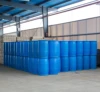 High chemical stability, non-toxic defoamer agent widely-rang for petroleum and chemical engineering, polydimethylsiloxane