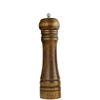 /product-detail/oak-wood-10-inch-manual-pepper-grinder-62044000965.html