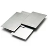 China factory supply quality guarantee titanium plate and sheet use for industry
