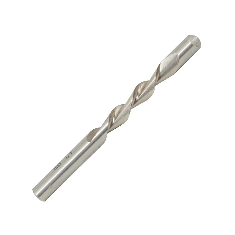 drywall drill bit