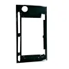 2015 BRV right peptide navigator GPS decorative frame instrument panel