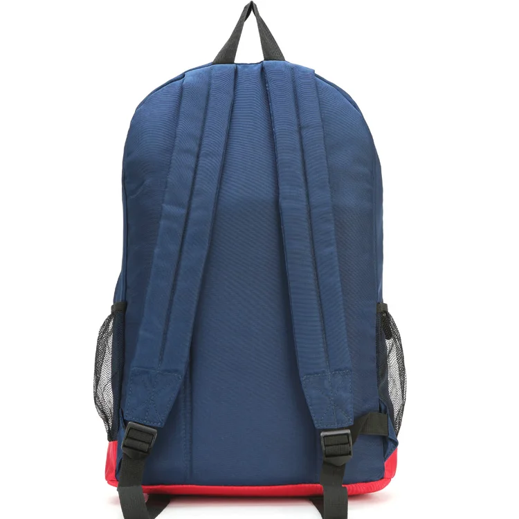 hi speed school bags price