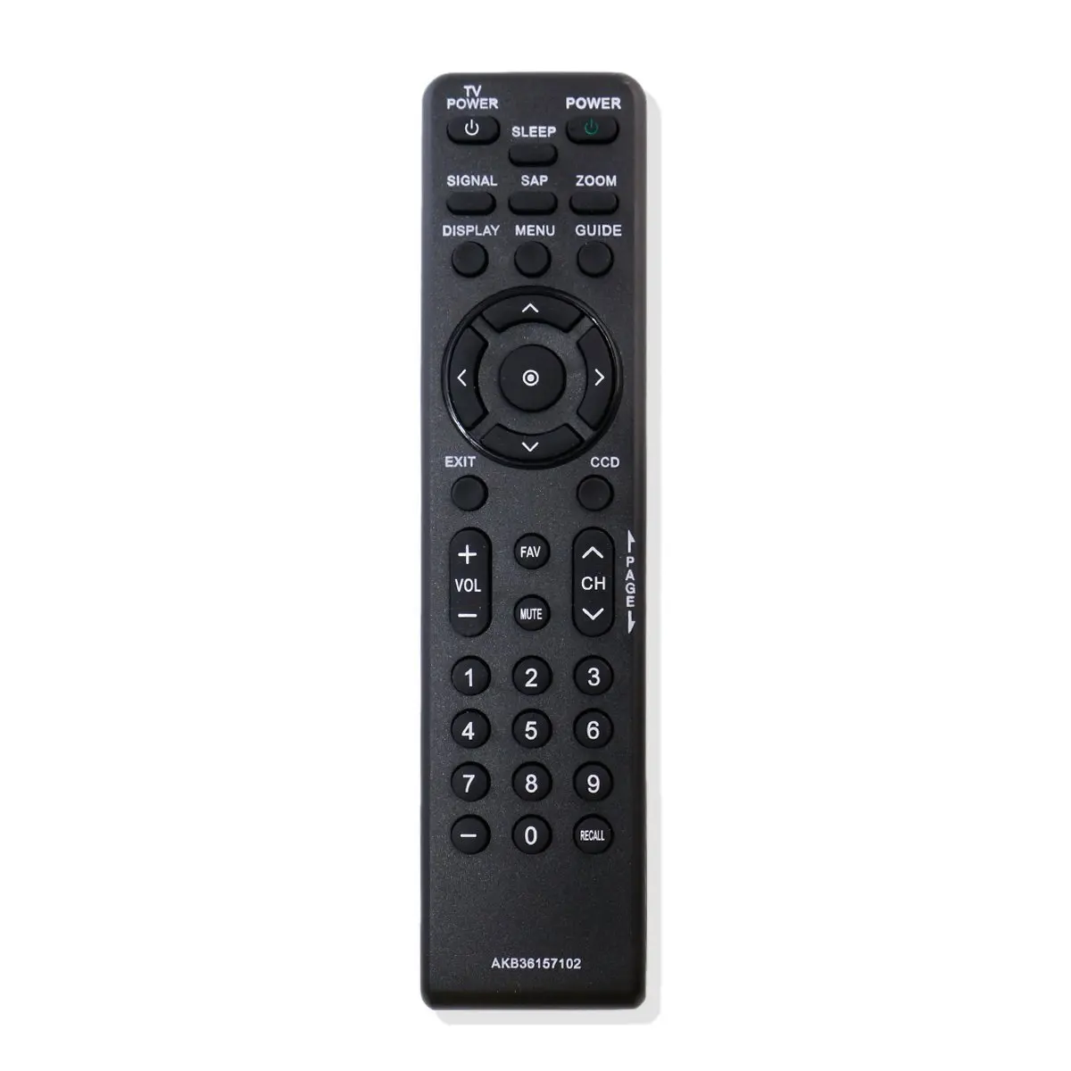 Cheap Lg Tv Remote Control Manual, find Lg Tv Remote Control Manual