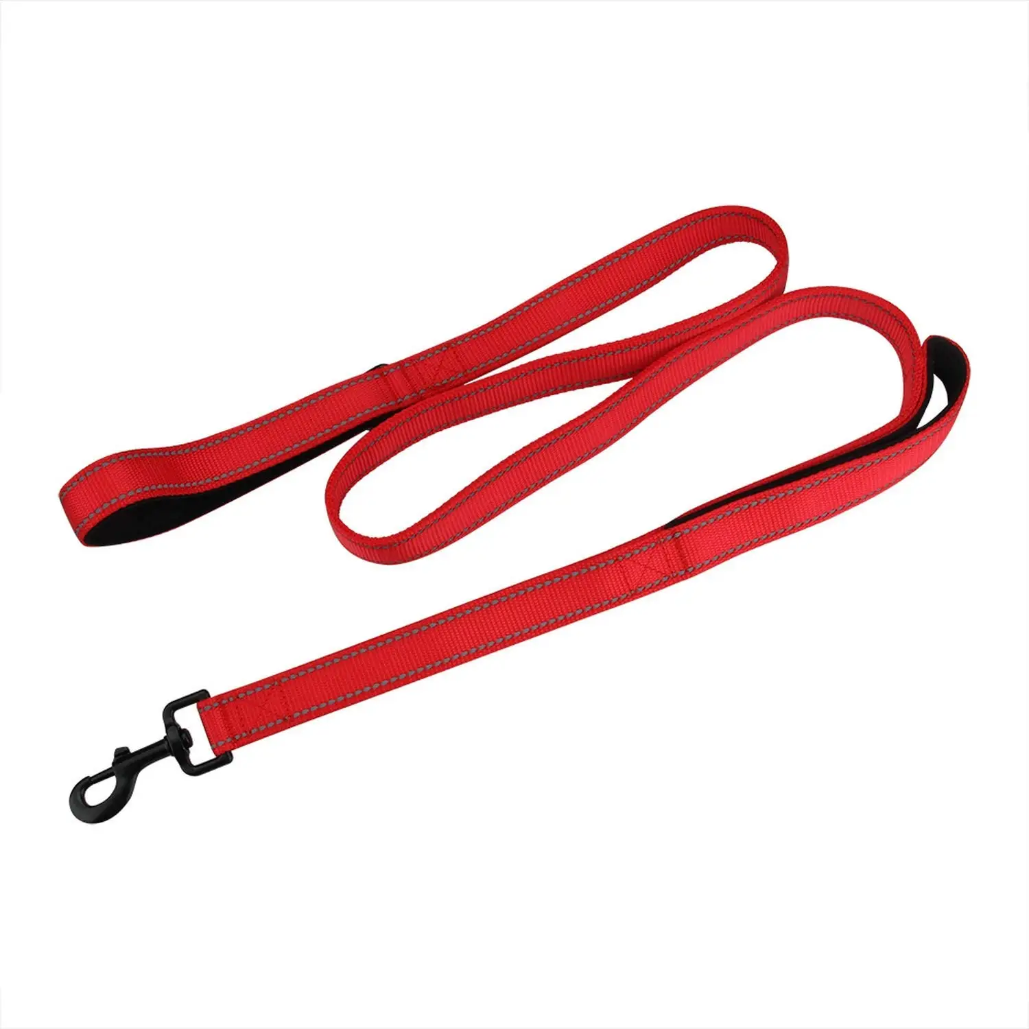 Cheap Double Clip Dog Leash, find Double Clip Dog Leash deals on line ...