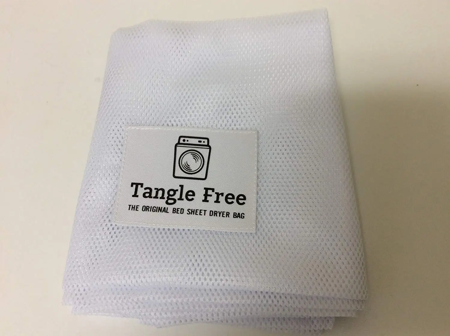 Cheap Dryer Sheet Reviews, find Dryer Sheet Reviews deals on line at