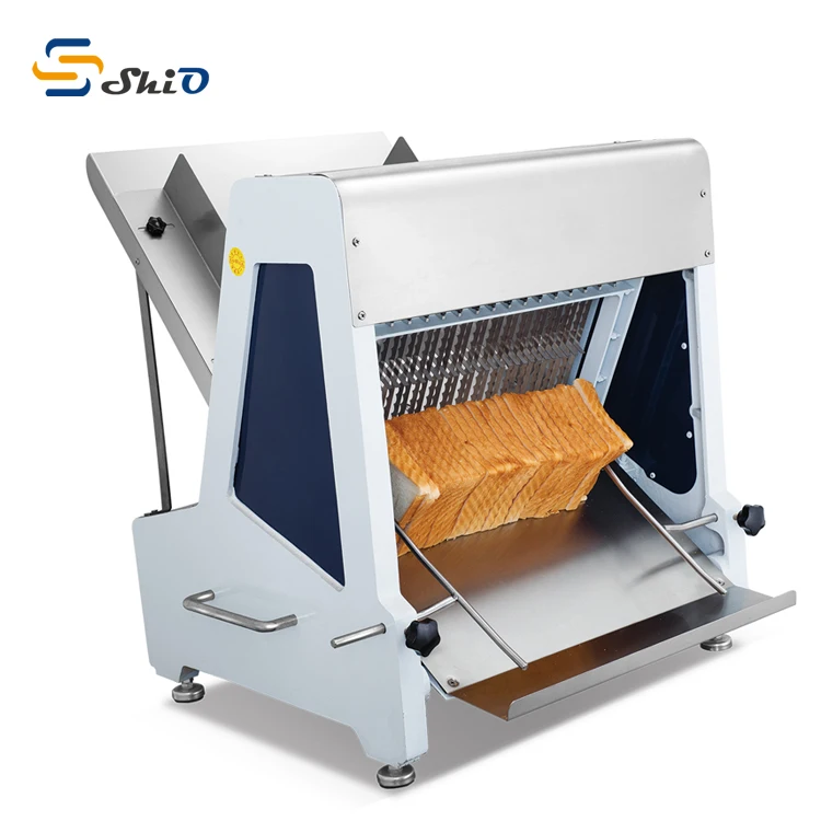 Commerical Industrial Puff Pastry Making Machine Buy Puff Pastry