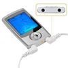 TENS back pain machines to relieve pain treatment electrical stimulation