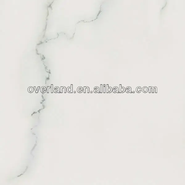 Ivory colored bathroom porcelain tiles