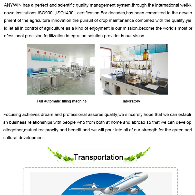 FO202-Detail-171118_11