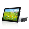 High Quality Cheap Poe Power Android Tablet Pc 10.1 13.3 15.6 18.5 21.5 Inch Lcd Advertising Display