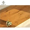 wooden 3 layer 1 strip oak parquet flooring