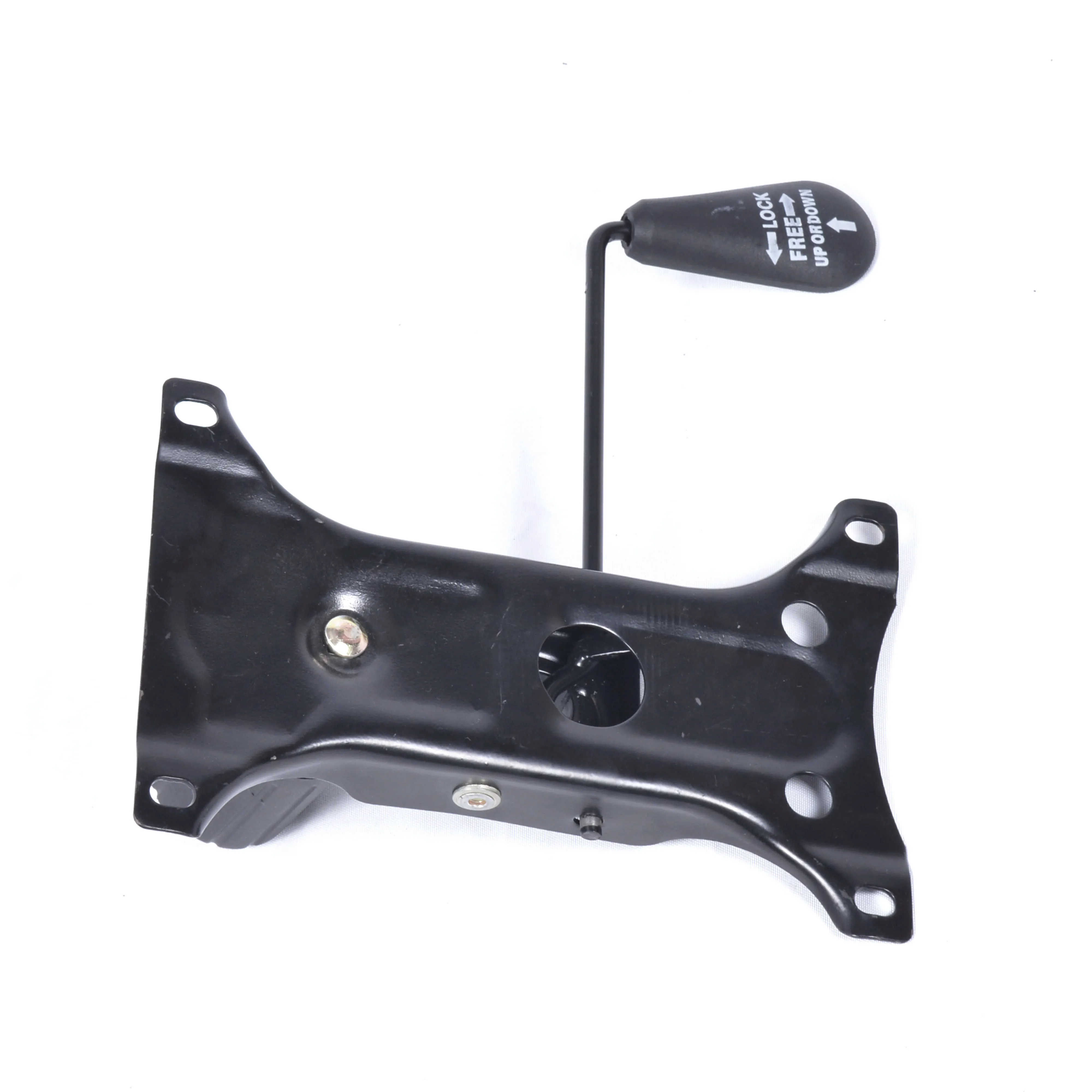 China Suppliers Recliner Official Furniture Parts Chair Mechanism Buy