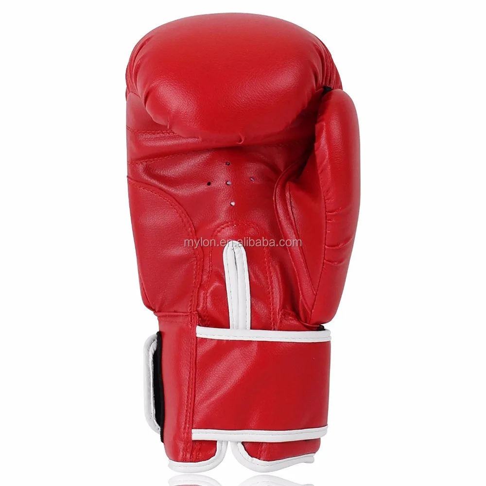 alibaba boxing gloves