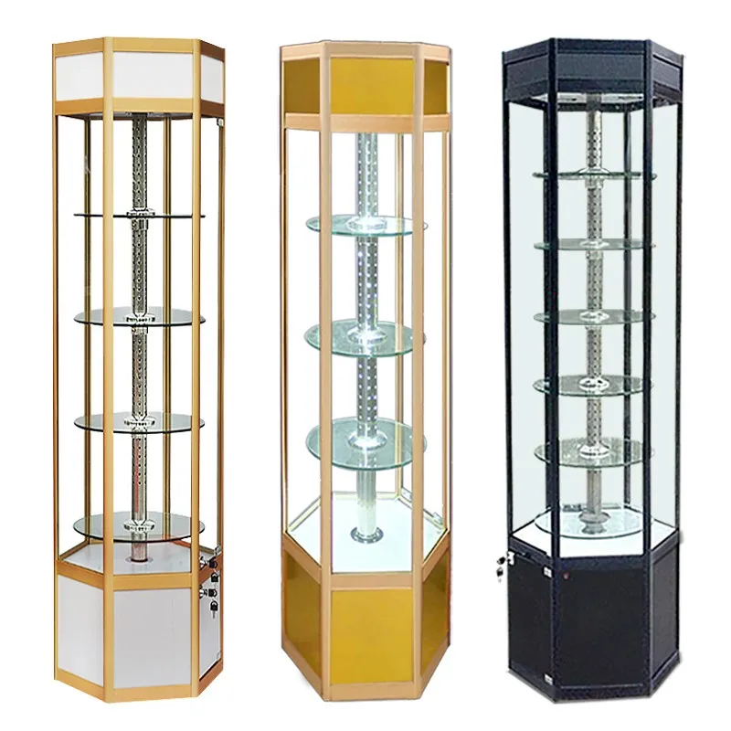 Jewelry Display Showcase/replacement Glass For Curio Buy Glass Jewelry Display