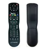 Black New ABS Material 50 Keys South America use Movistar Universal remote control switch+all in one VIVO Remote FOR BRAZIL
