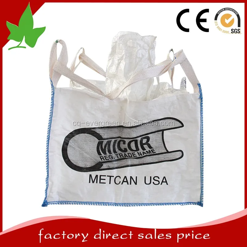 Maize Storage Bags,Pp Woven Bags For Packing Grain 25kg 50kg Buy Pp