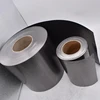 Flexible Graphite Sheet/roll/foil/carbon paper