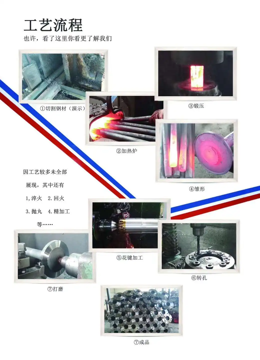 rear axle shaft  (10).jpg