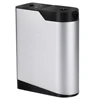 Mini Portable Coffee Cup Air Purifier Humidifier USB Car Home Aroma Diffuser