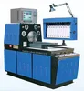 BD960-CCIT diesel fuel injection pump test machine for sale