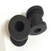 custom rubber coupling cable bushing for automobile