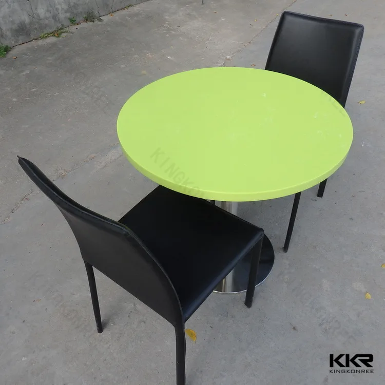 solid surface green onyx coffee table - buy green onyx coffee solid surface green onyx coffee table - buy green onyx coffee