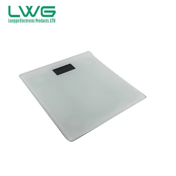 Good Price Gl Bathroom Weighing Scale Good Price Gl Bathroom Weighing Scale