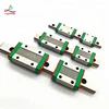 Mini Linear Guide MGN12C MGN12H Block Professional Manufacturer JLD for CNC parts