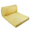 carton fair hot sale glass wool steel structure building material