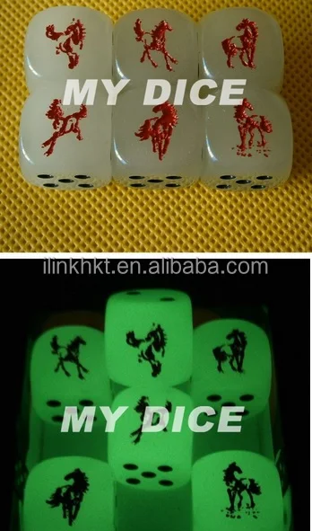 glow in dark dices.jpg