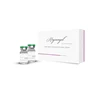 Medical grade injectable and sterilized Meso Amino acid solution for skin rejuvenation