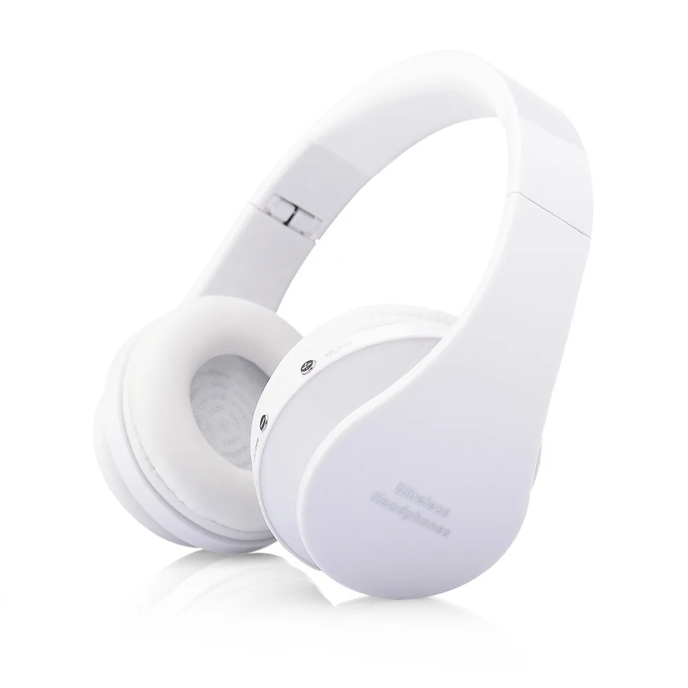 2018 trending bluetooth headphones,wireless bluetooth headset,wireless headset with microphone