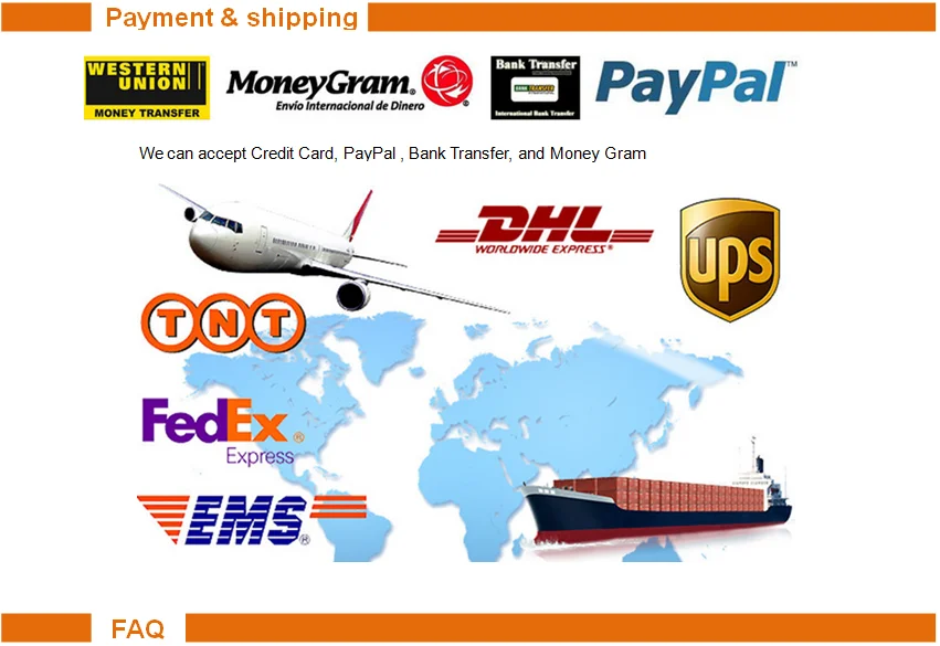 wholesale colorful crystal embellishment accessories button for garment 