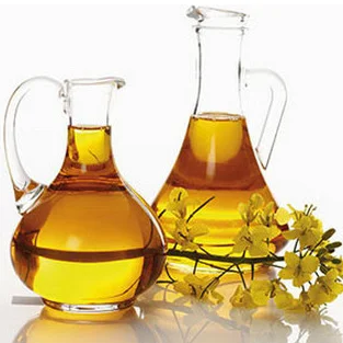 
Filter medium/Industrial filter aid /food grade cellulose 