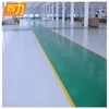 /product-detail/epoxy-seamless-marble-floor-coating-for-indoor-shopping-mall-60640696641.html