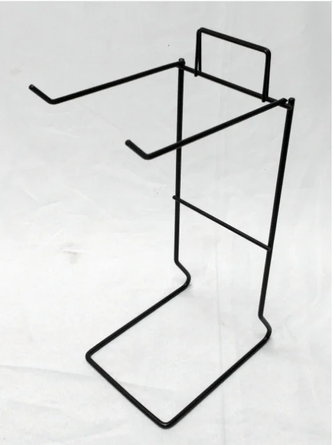 countertop display.png