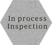 The most strict haining third party inspection services