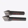 Woodworking lathe machine turning cutting tools blade