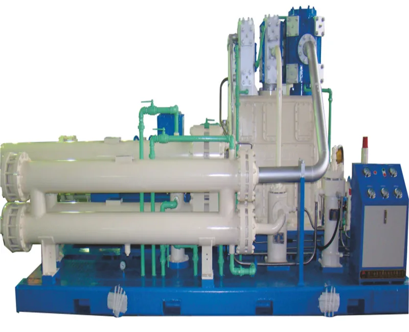 ZW type compressor-7.jpg
