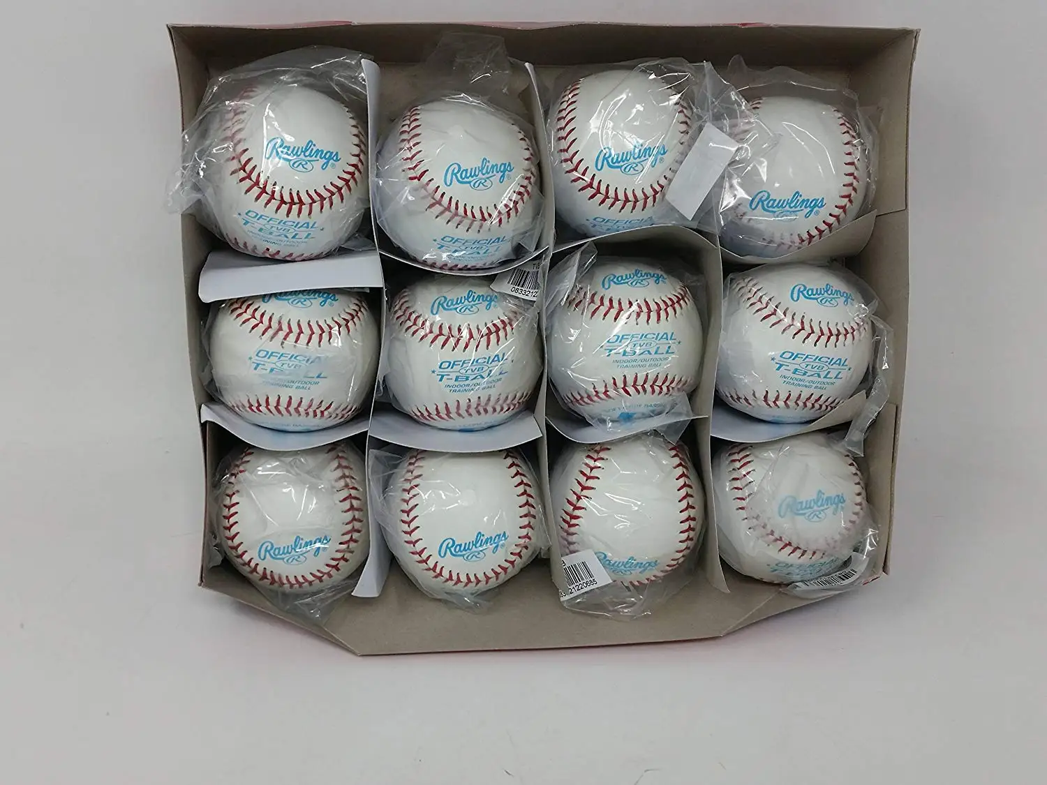 Diamond 6 Gallon Ball Bucket With 30 Usssa Dol 1 Basediamond Sports Diamond 6 Gallon Ball Bucket With 30 Usssa Dol 1 Basediamond Sports