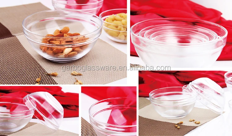 2 product picture.jpg