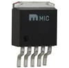 Electronic components MIC29302WU TR MIC29302 IC REG LINEAR POS ADJ 3A TO263-5