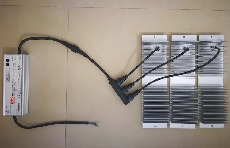 3 in 1 connector .jpg