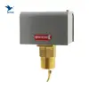 Paddle type G1" ac flow switch