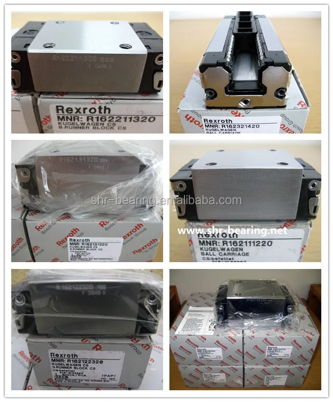 Runner Block R162321320.jpg