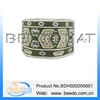 /product-detail/wholesale-custom-high-quality-omani-cap-60590038639.html
