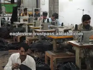 cutting processs.jpg