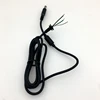 Laptop DC power Cord Cable For HP Compaq 2230s 2510p 6720s 6715b Notebook PC