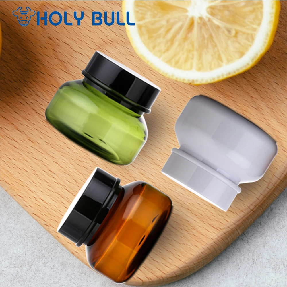 Custom Design Electric Travel Toothbrush Holders Toothbrush Case Box Buy Travel Toothbrush